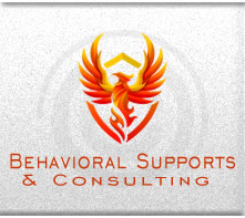 Behavioral Supports & Consulting